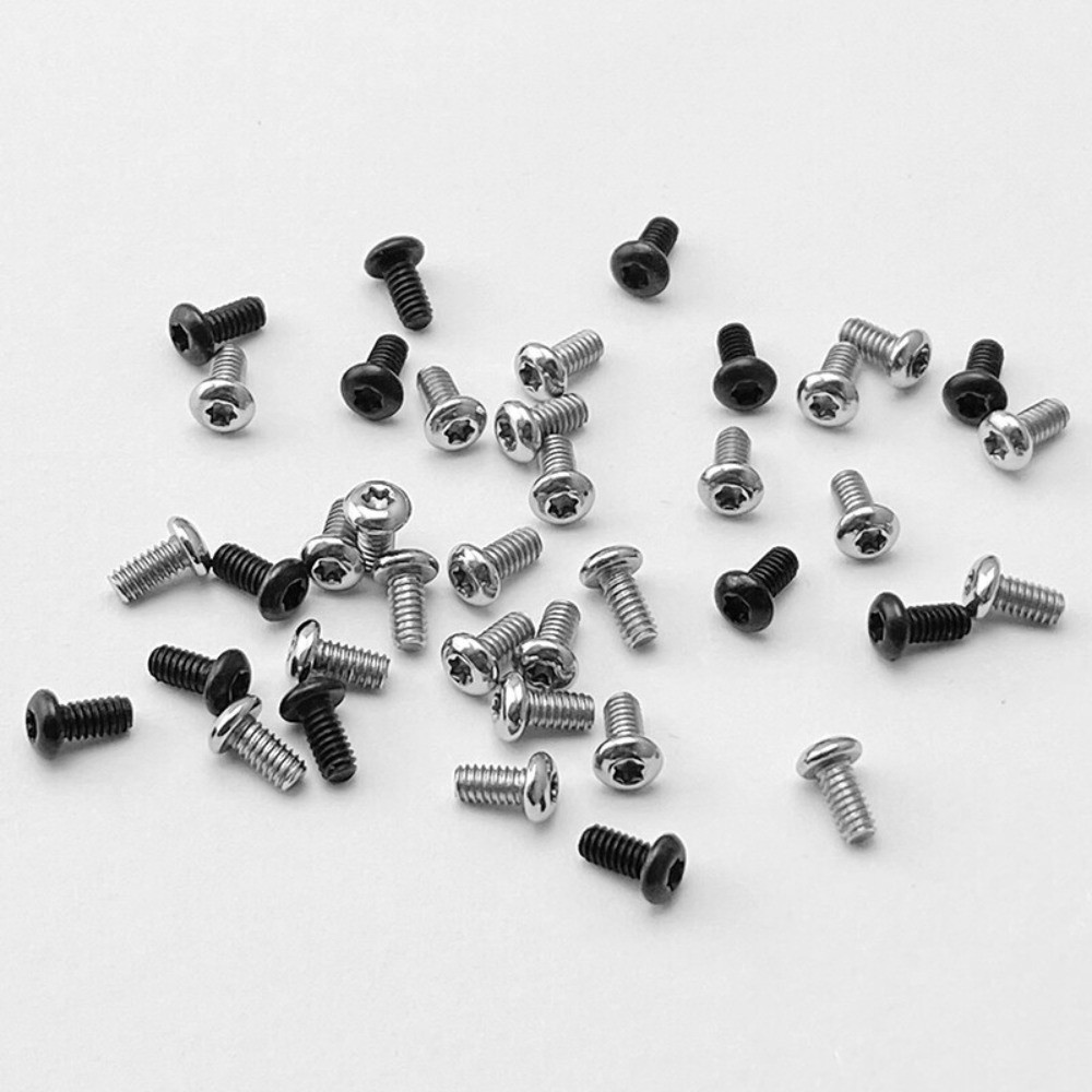 Deep Carry TC4 Clip for Benchmade Design 710/Griptilian 551/550 / Emerson CQC