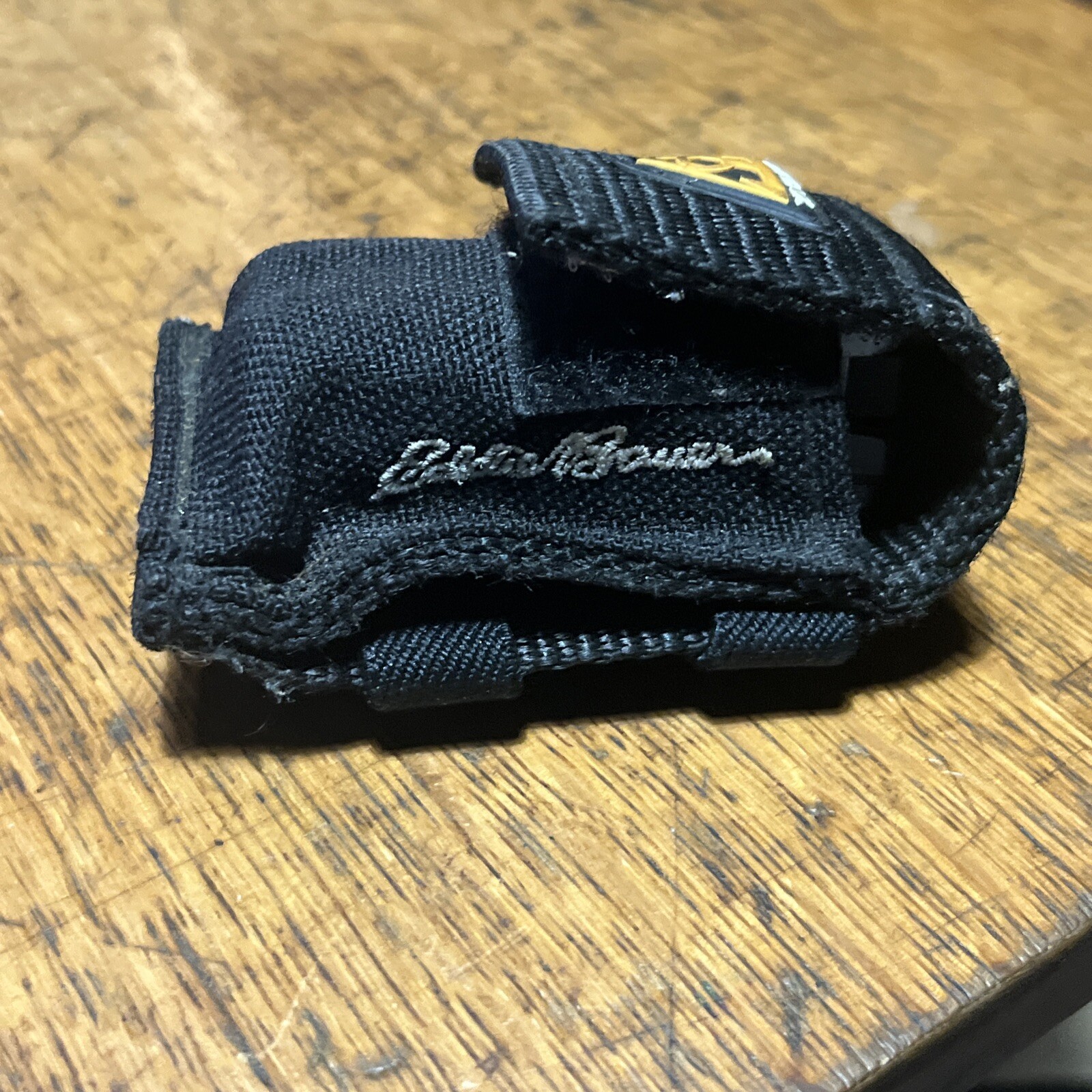 TOPEAK MCGUYVER XT Multi-Function Bicycling Fishing Multi-Tool Eddie Bauer