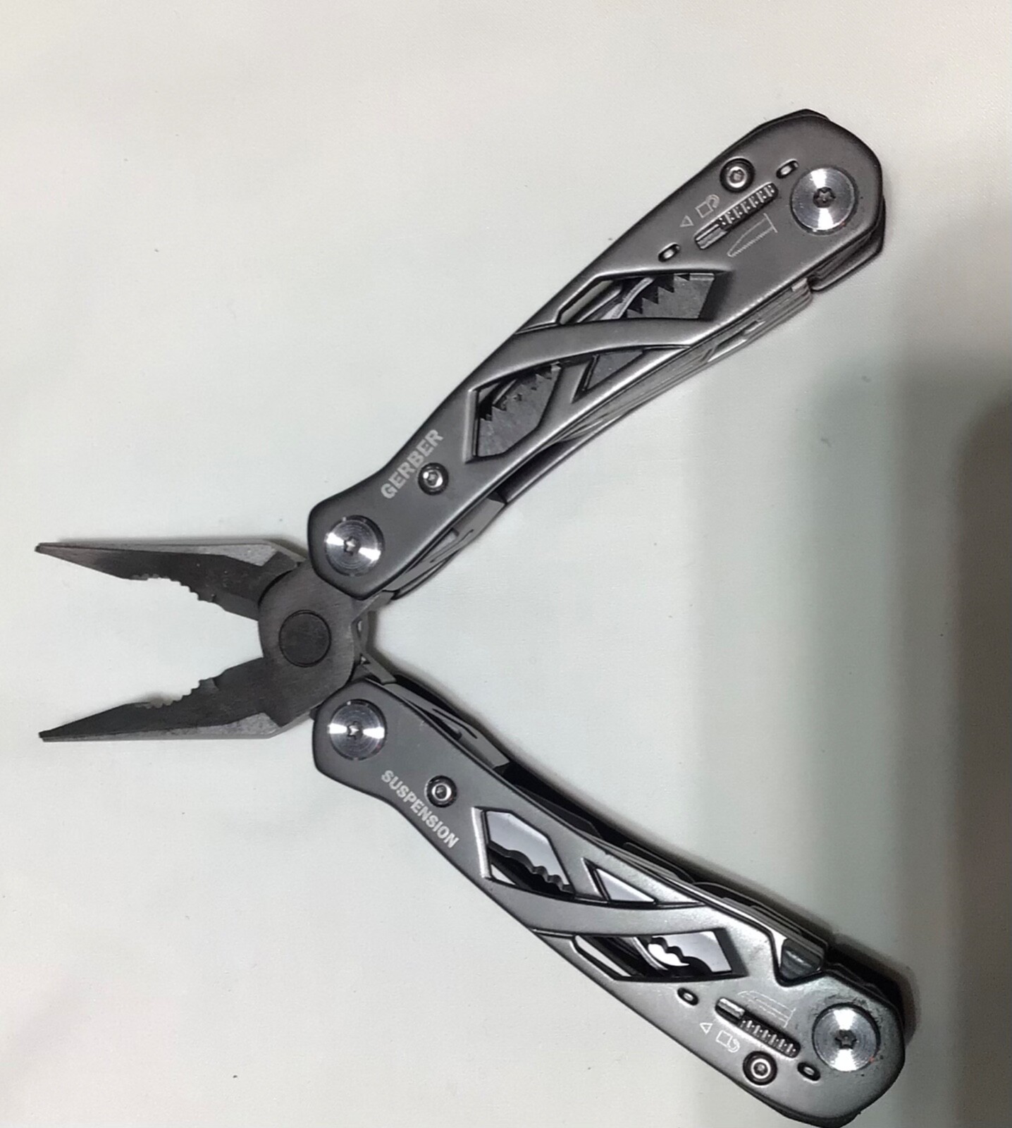 Gerber 31-003851 Multi Tool 