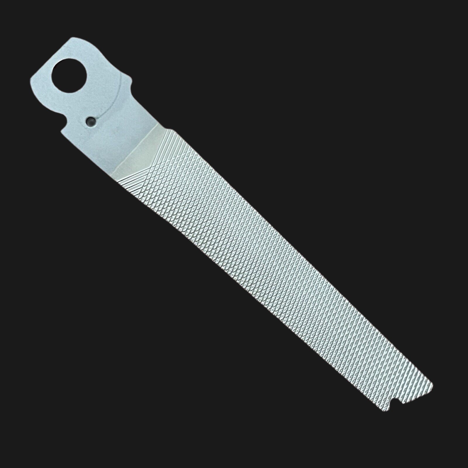 Leatherman Parts Replacement Charge TTi Plus Charge ALX, Wave Plus Diamond File