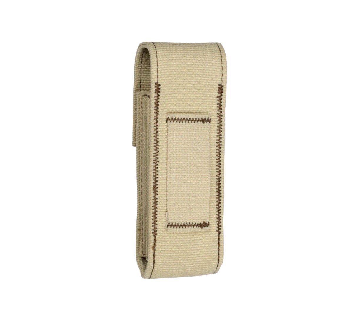 Leatherman Limited Edition Sandstorm Signal Multi-Tone Camo Cerakote