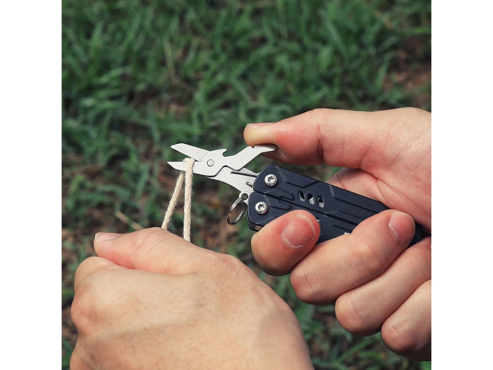 NexTool Mini Sailor Lite Multi Tool