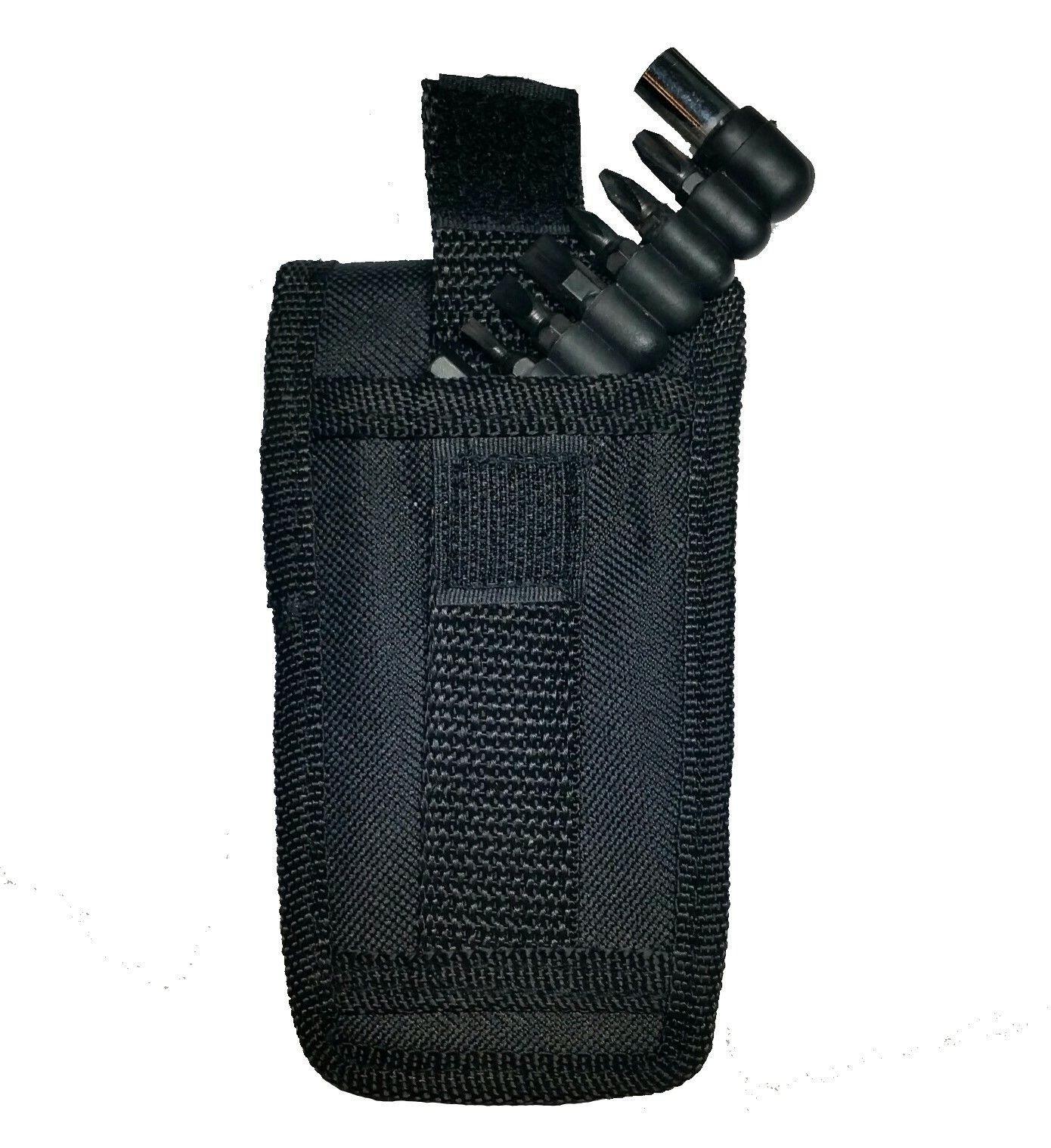 M-TECH USA MT-125 11 IN 1 STAINLESS STEEL MULTI-TOOL