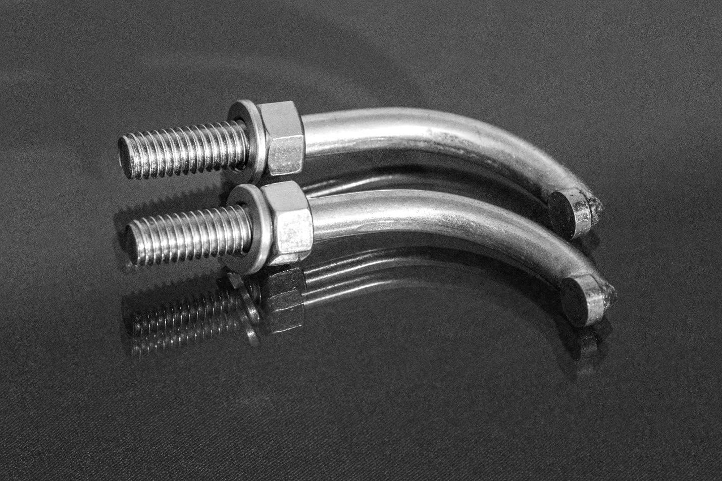 Between the Lines Designs Carbide Replacement Tips 1105-CRT by DuraFlex