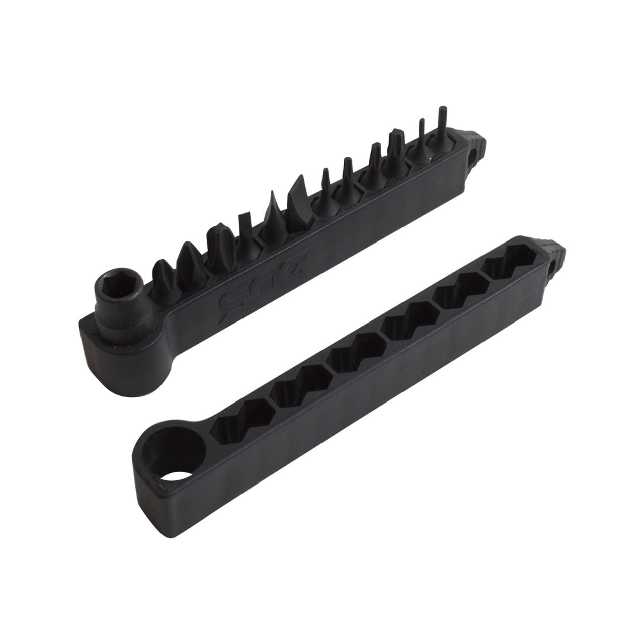 SOG PowerAccess Assist Multi-Tool