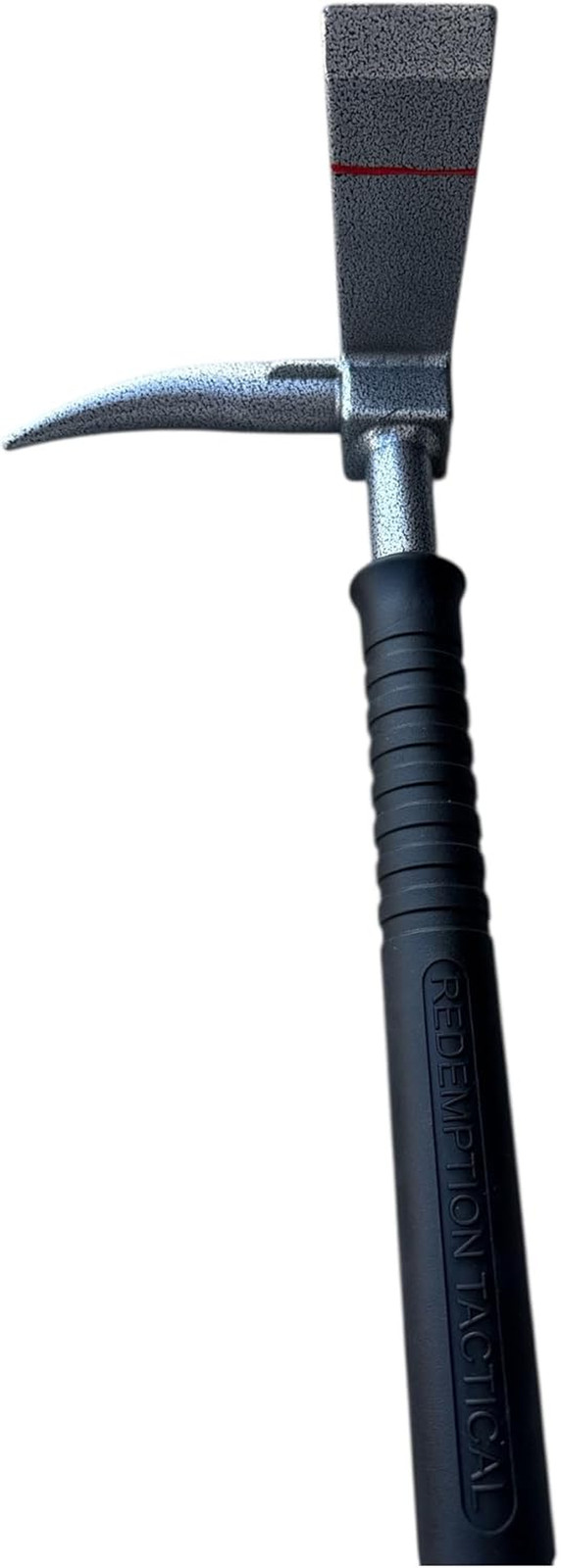 Redemption Tactical Hooligan Breacher up 30″ Pry Bar Breaching Tool