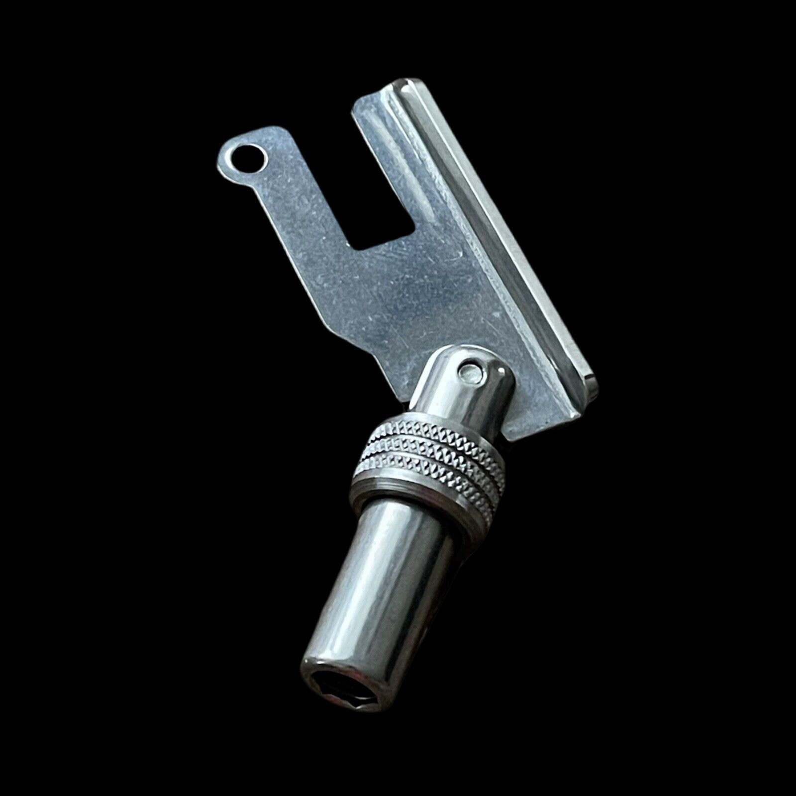 REAL Leatherman Universal Tool Adapter for Original Wave, Super Tool