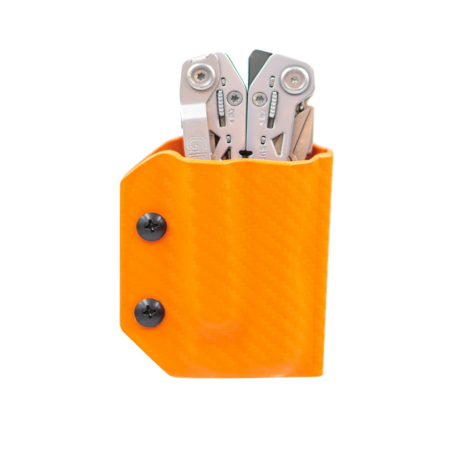 Kydex Multi-Tool Sheath Holder – for the GERBER SUSPENSION NXT – USA Made