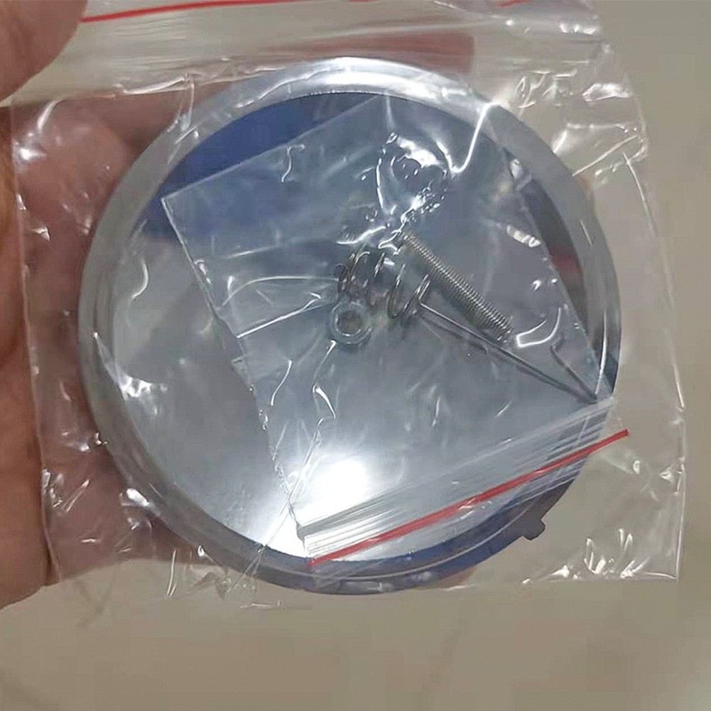 Solar Fire Starter Fire Starters Camping Survival Fire Parabolic Mirror