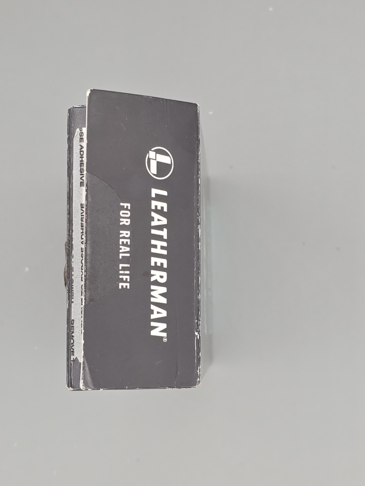 Leatherman FREE T2 Pocket Knife Multi-tool