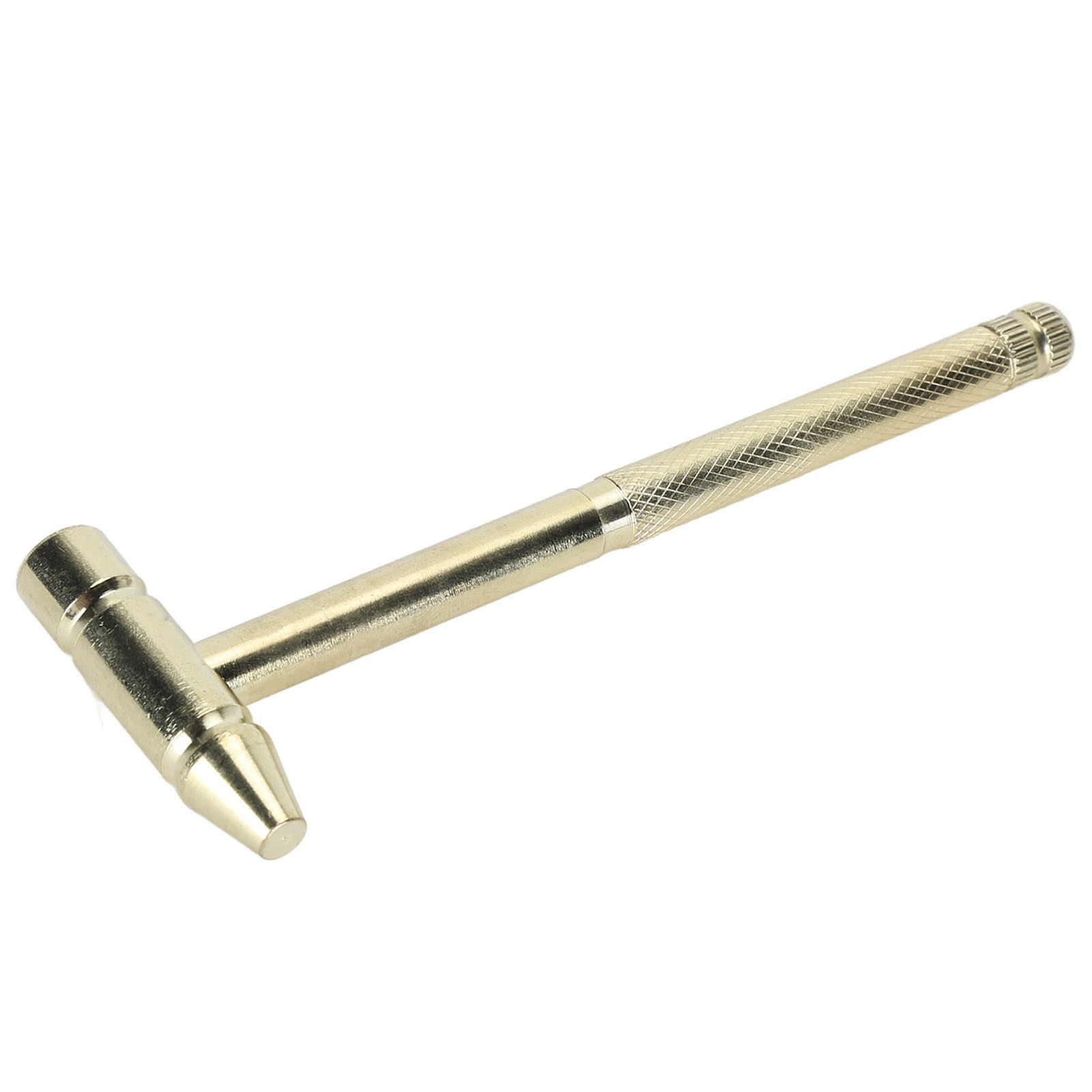 6 In 1 Multifunctional Mini Hammer Combination Repair Tool With Screwdriver