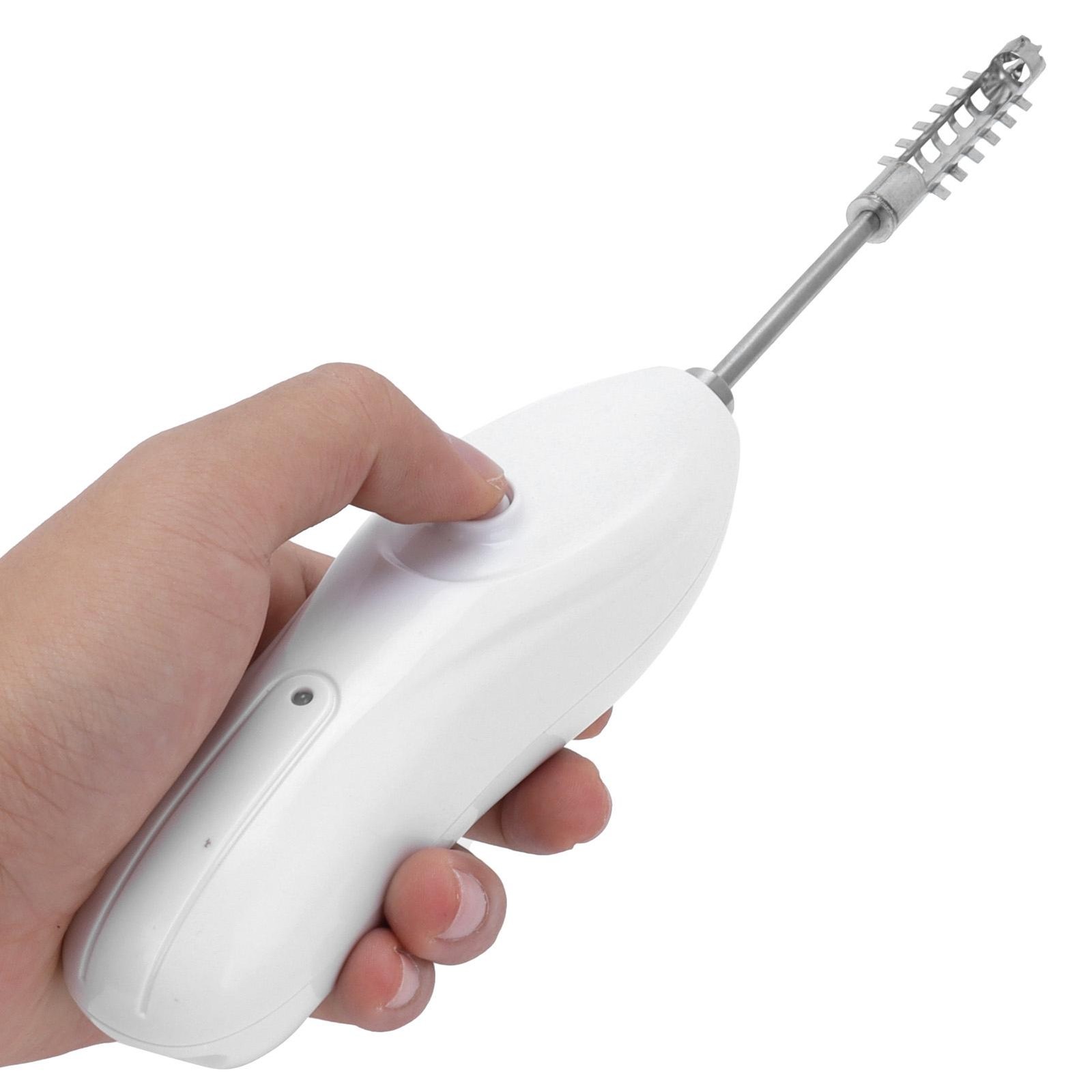 Multifunctional Fish Cleaning Scraping Tool with Replaceable Blade for Kitchen