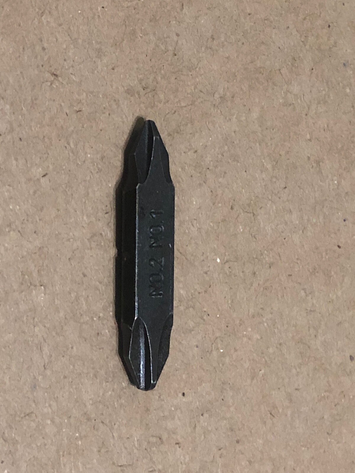 Leatherman Parts Mod Replacement for Skeletool multi-tool genuine