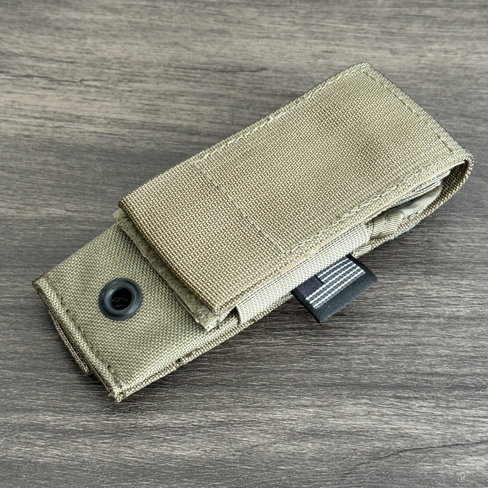 Leatherman MUT / MUT EOD Leatherman SURGE Leatherman SUPER TOOL 300 MOLLE Sheath