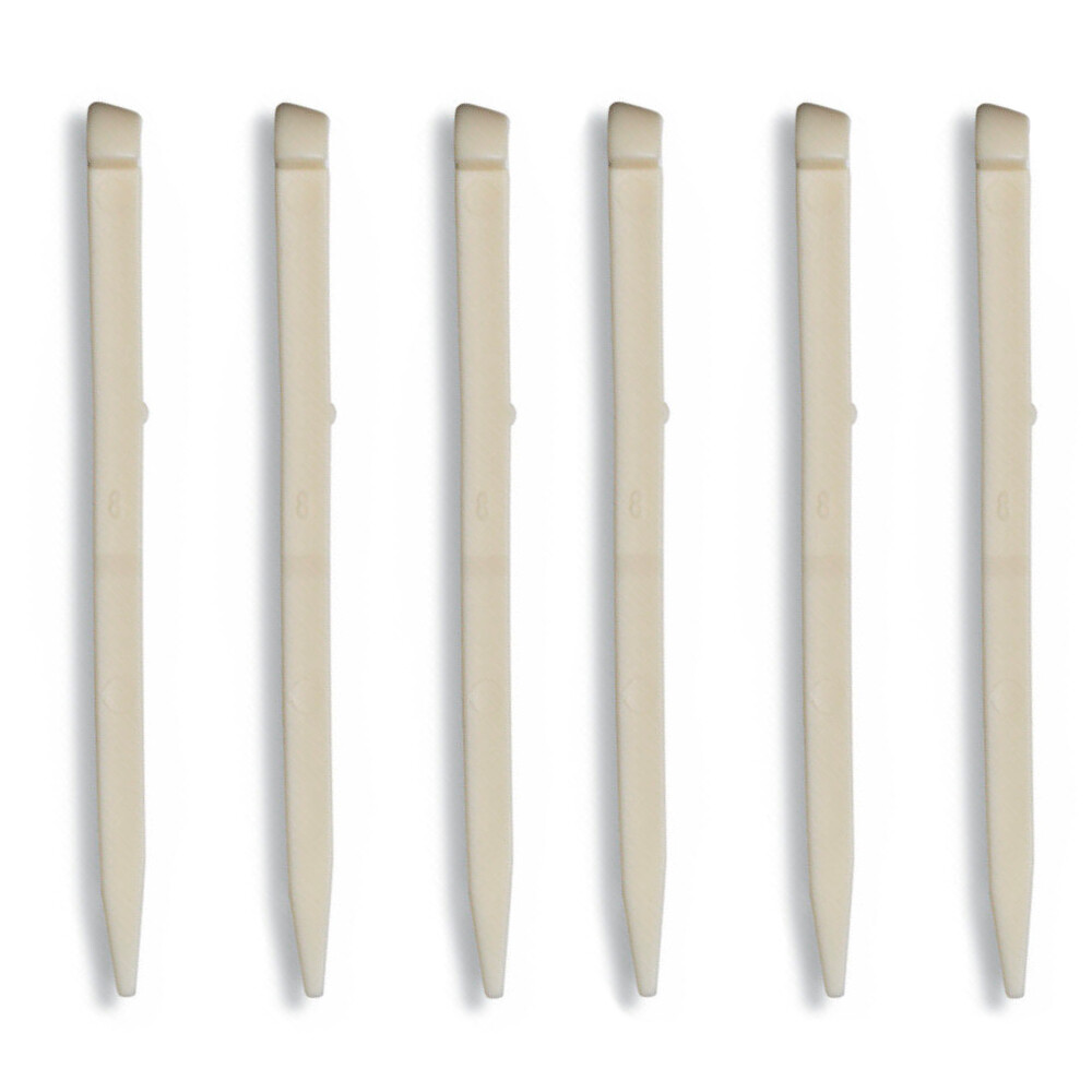 Victorinox Swiss Army Knife 6pc Small Toothpick – Spare Part SP2031