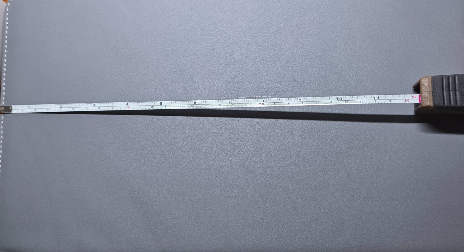 Gerber Myth Shotgun Multi-Tool
