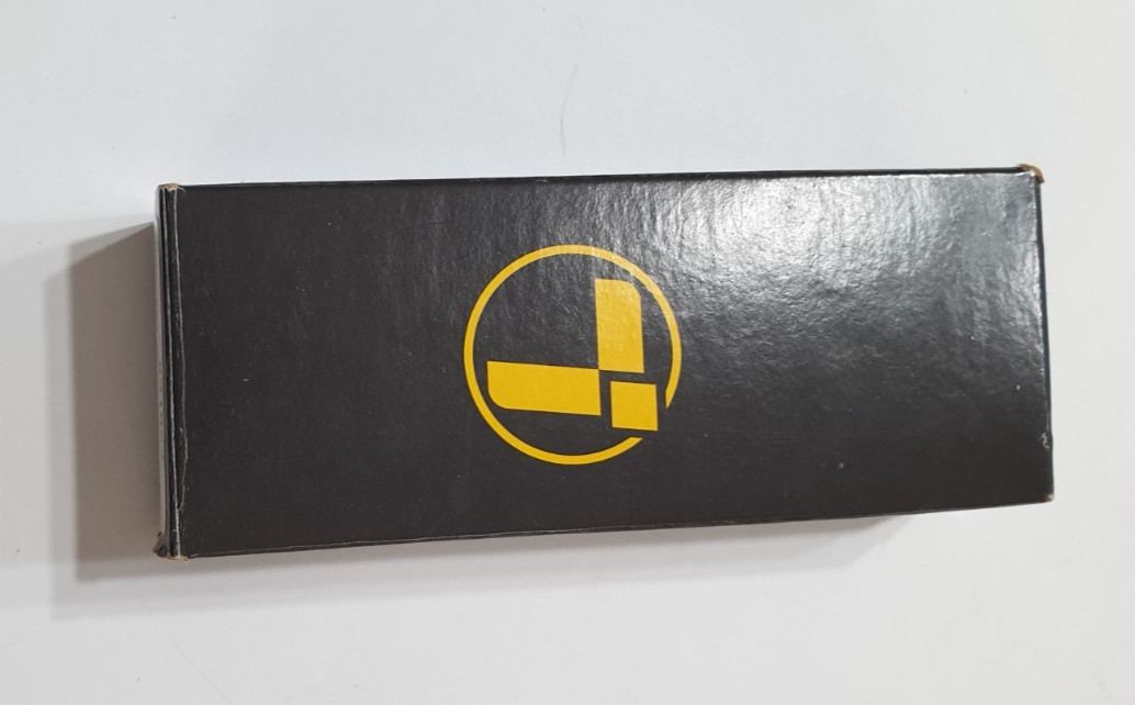 🔥🔥🔥 Leatherman Juice CS4 Gray Rare Retired Multi Tool Collectable New In Box
