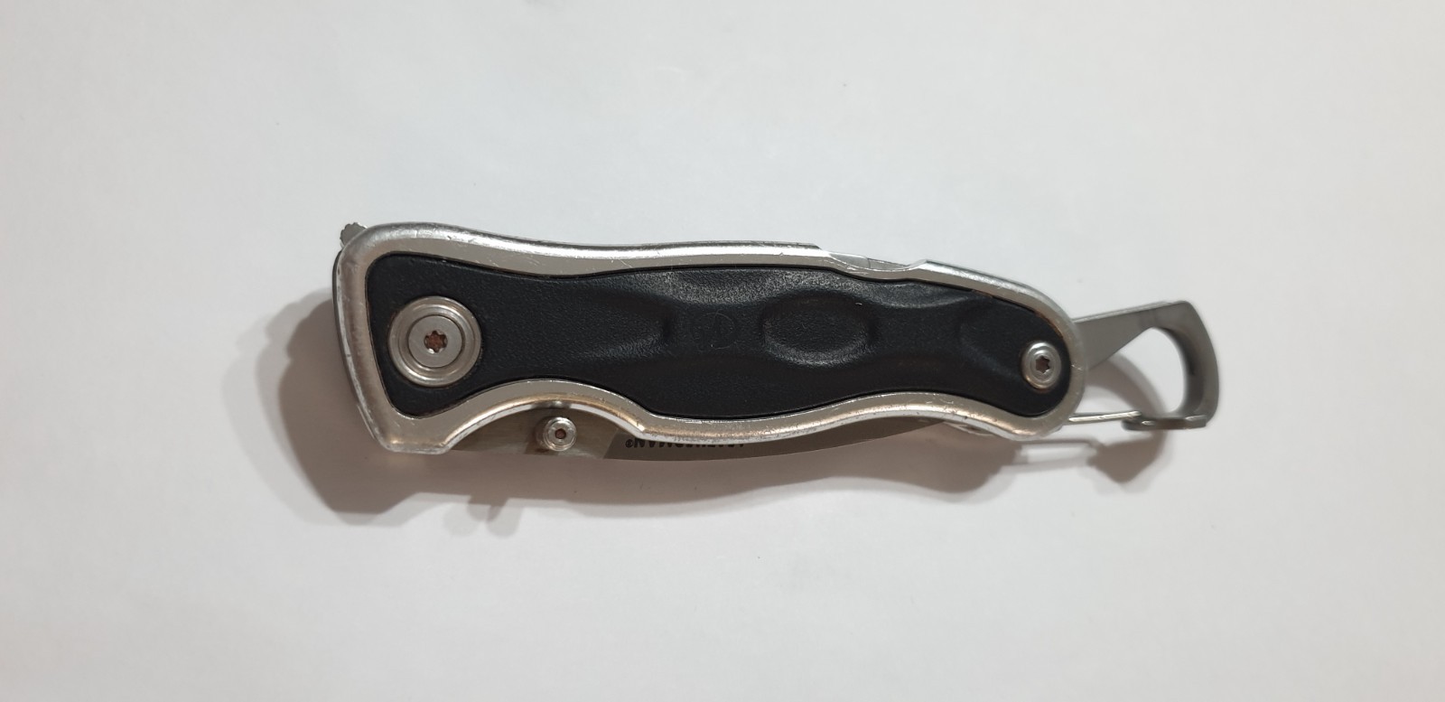 🔥🔥 Leatherman Expanse E304X E-series Retired Collectable Very Rare