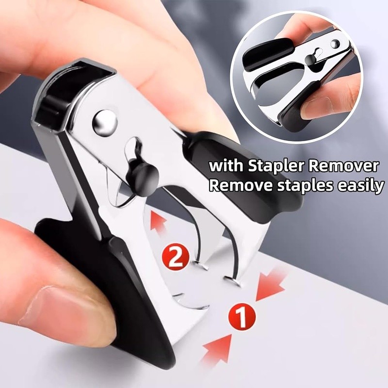 Multi-functional Portable Tool Set W/ Versatile Accessories Home Repair New