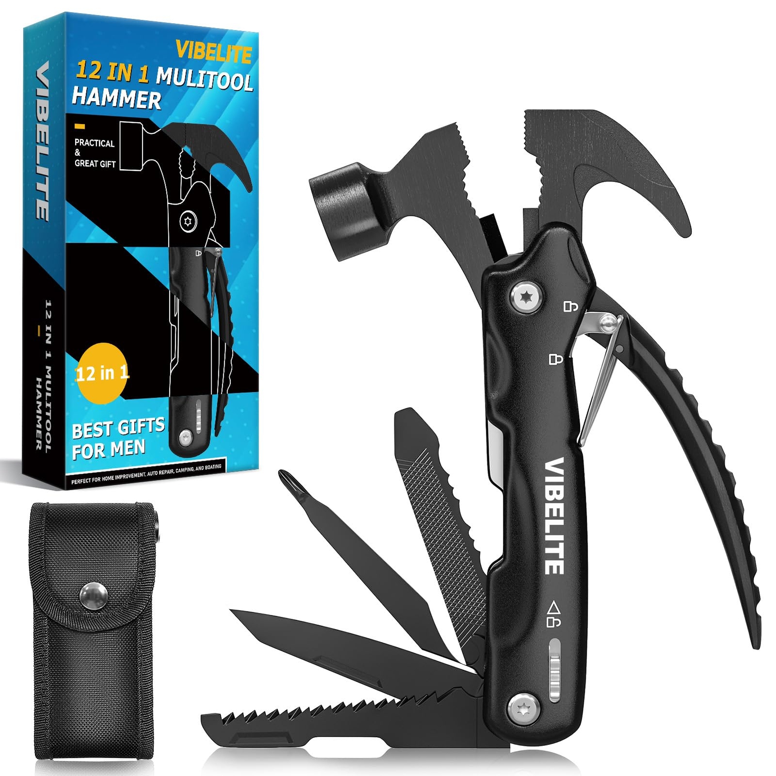 Gifts For Him Gifts For Men Dad Him Birthday Gadgets Idea For Men Him Husband Bo