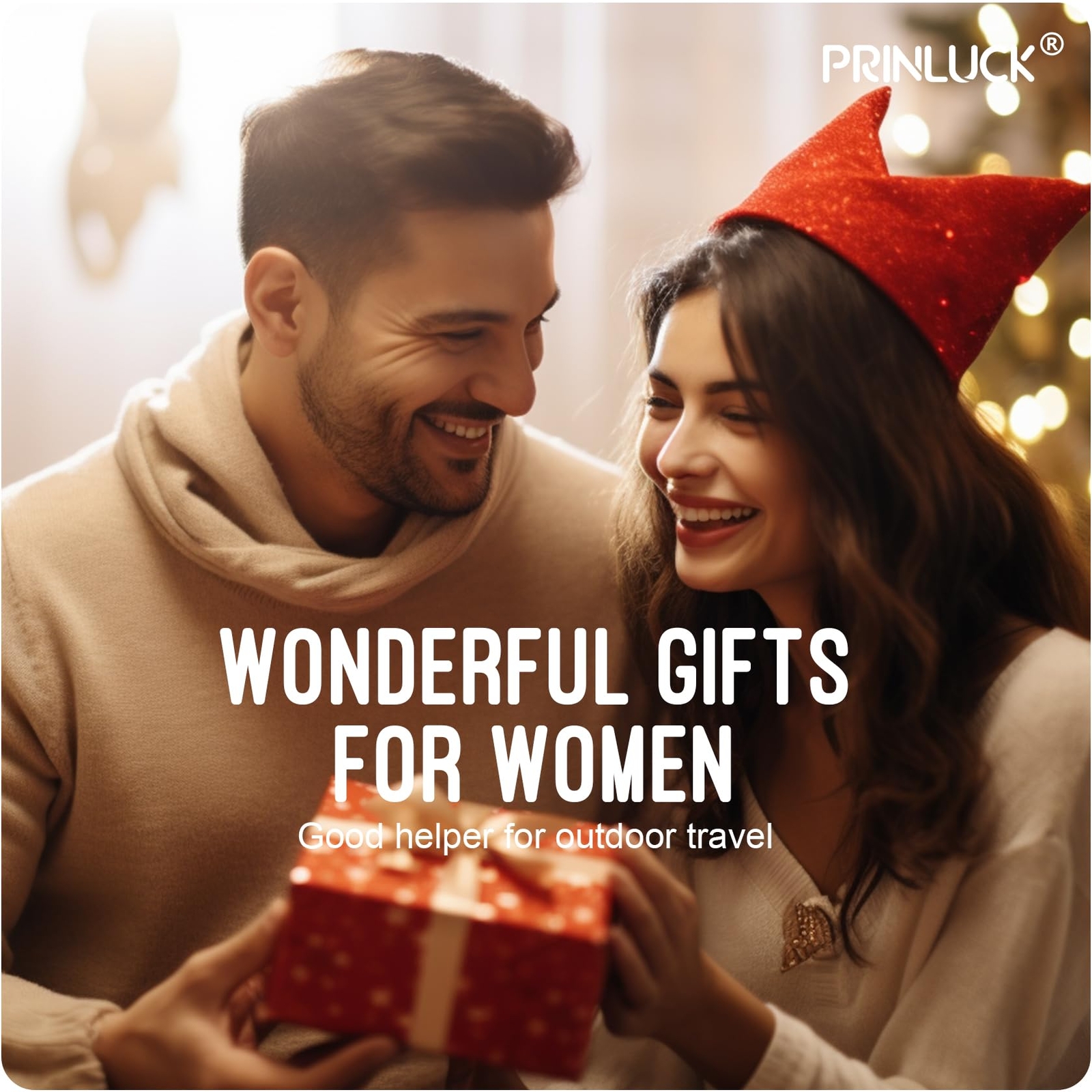 Gifts For Women Mom Wife Multitool For Women Stocking Stuffers For Women Mothers