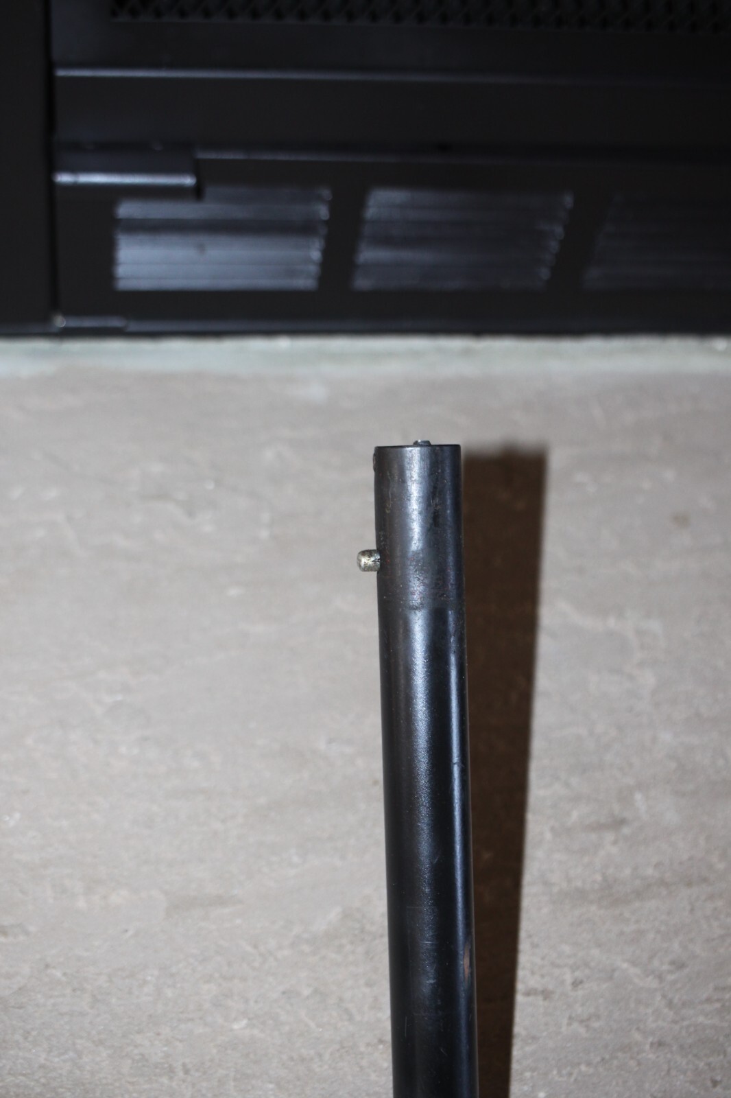 Trimmer Plus Dual Line Weed Wacker for MTD-Branded Gas Trimmers One Owner