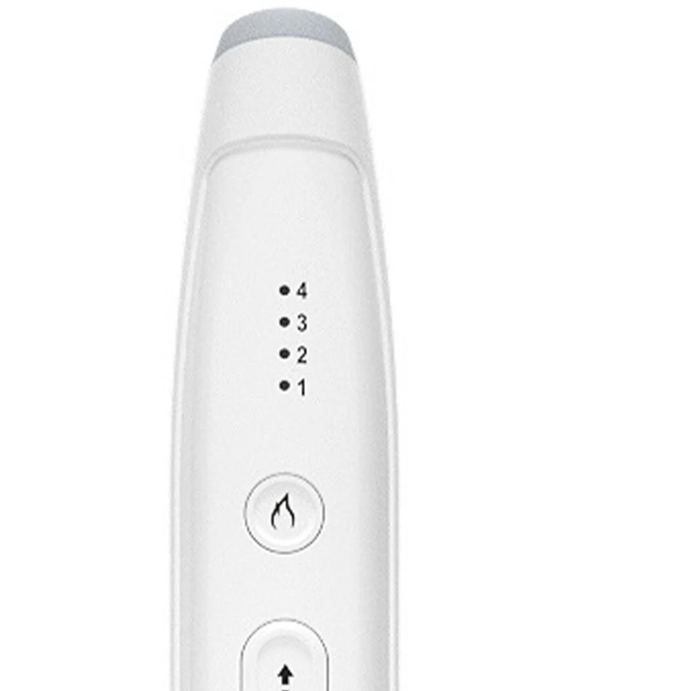 Mosquito Insect Bite Portable Relieve Itching Pen Rechargeable Travel Sports AU