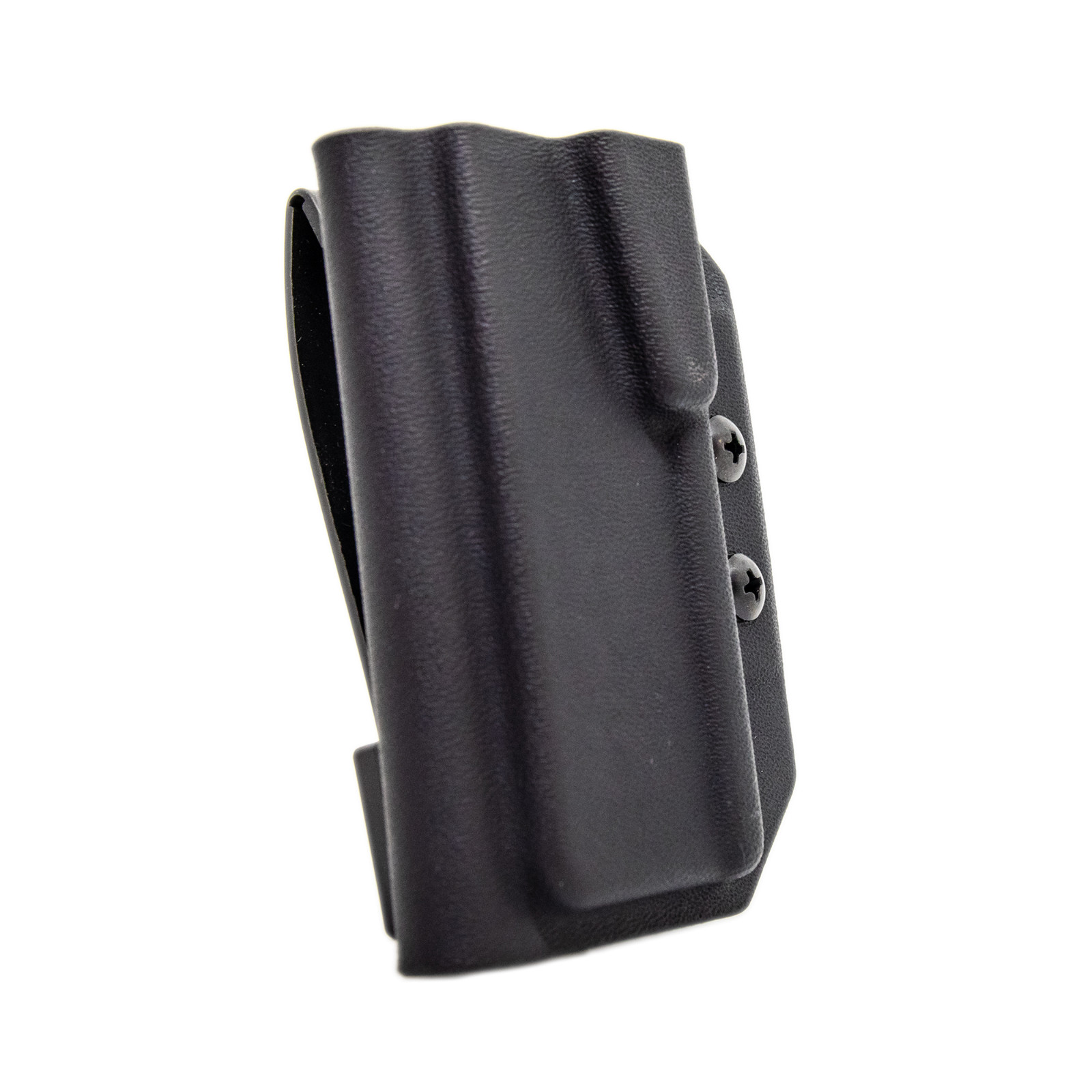 Leatherman MUT Multi-tool Holster Carrier Multi tool Leatherman Pocket Carrier