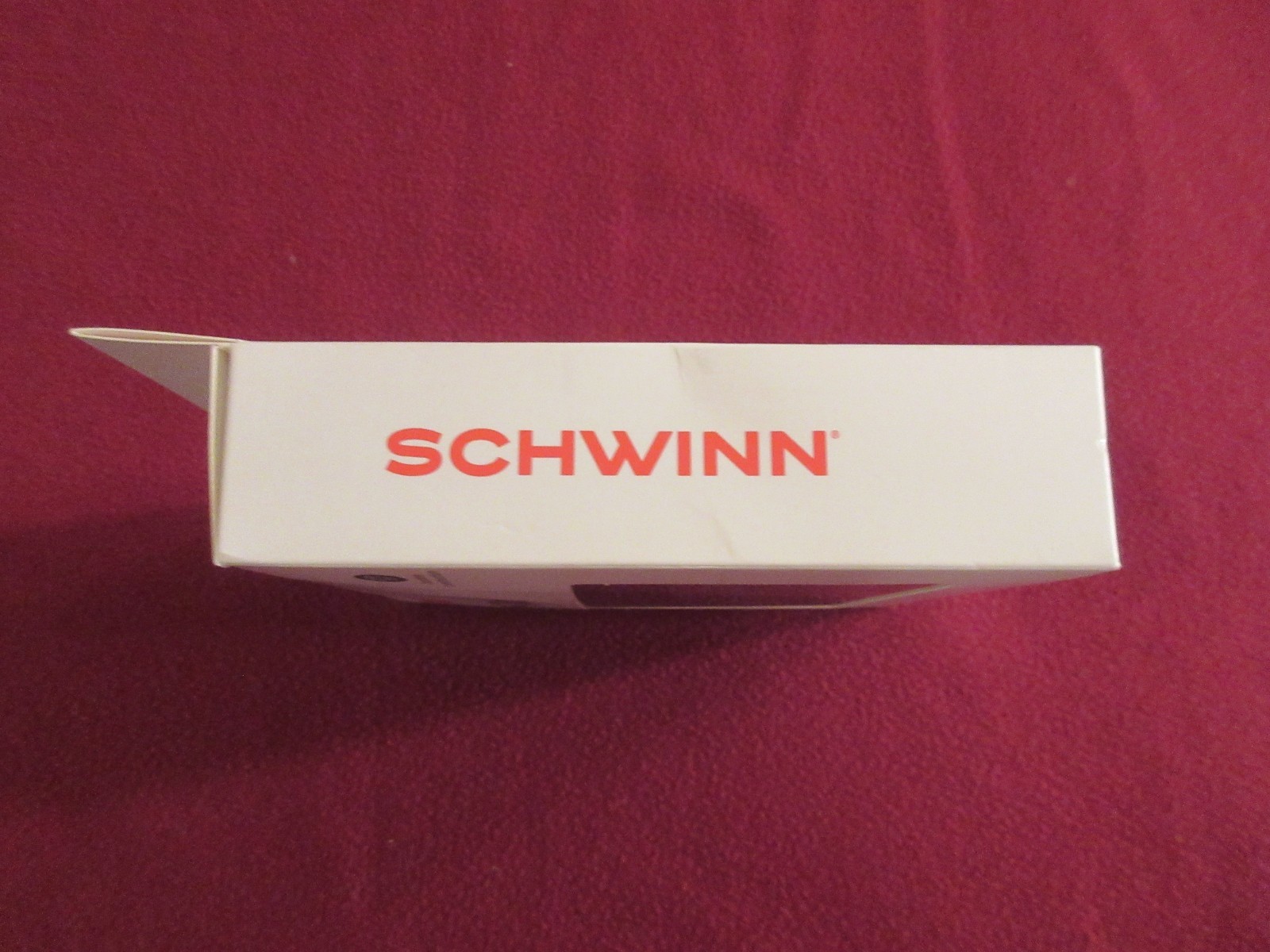 Schwinn Bike 18 in 1 Multi-Tool Bicycle Repair Tire Lever Allen Keys Wrenches