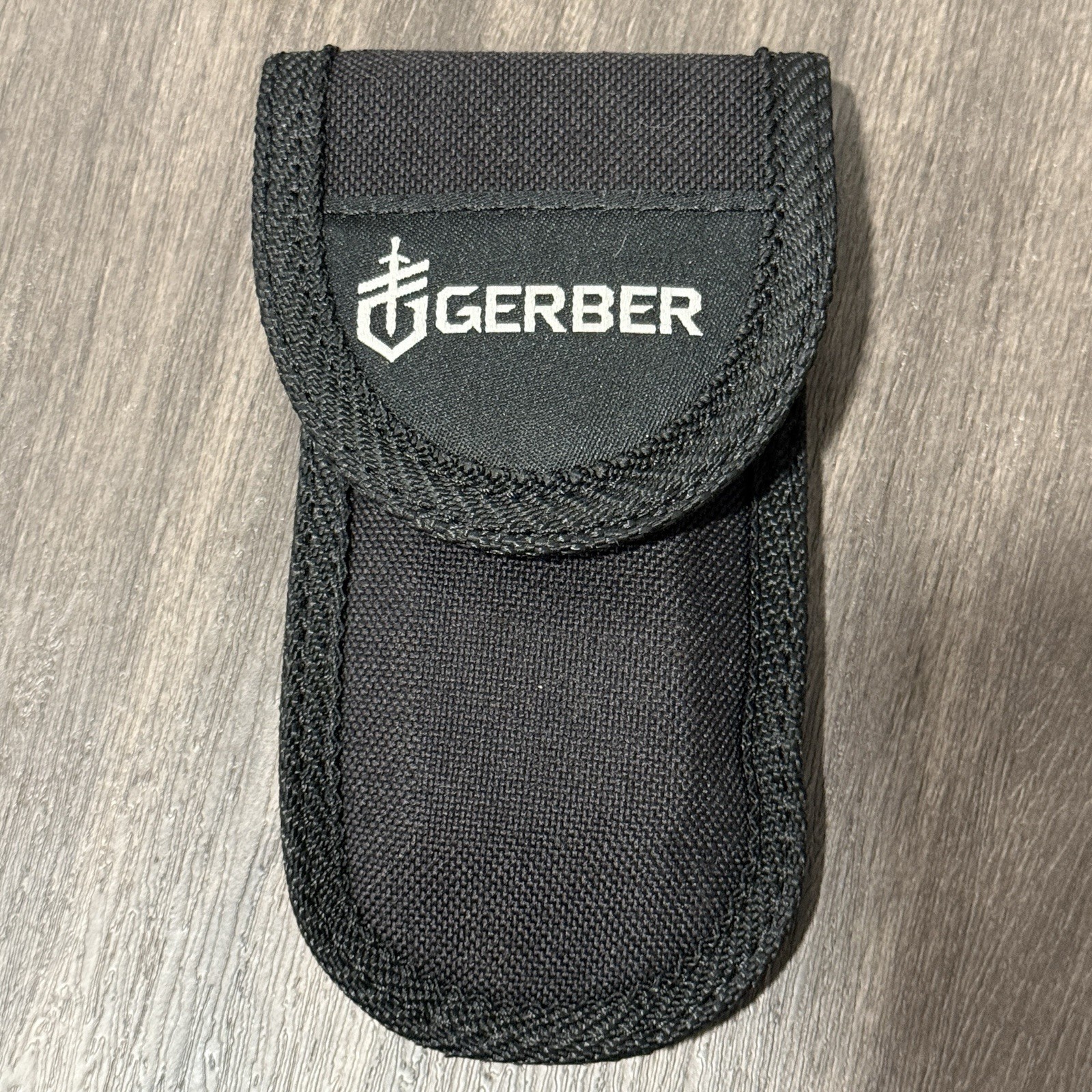 Gerber Legend MP800 Multi Tool /Multi Plier. Assembled in USA