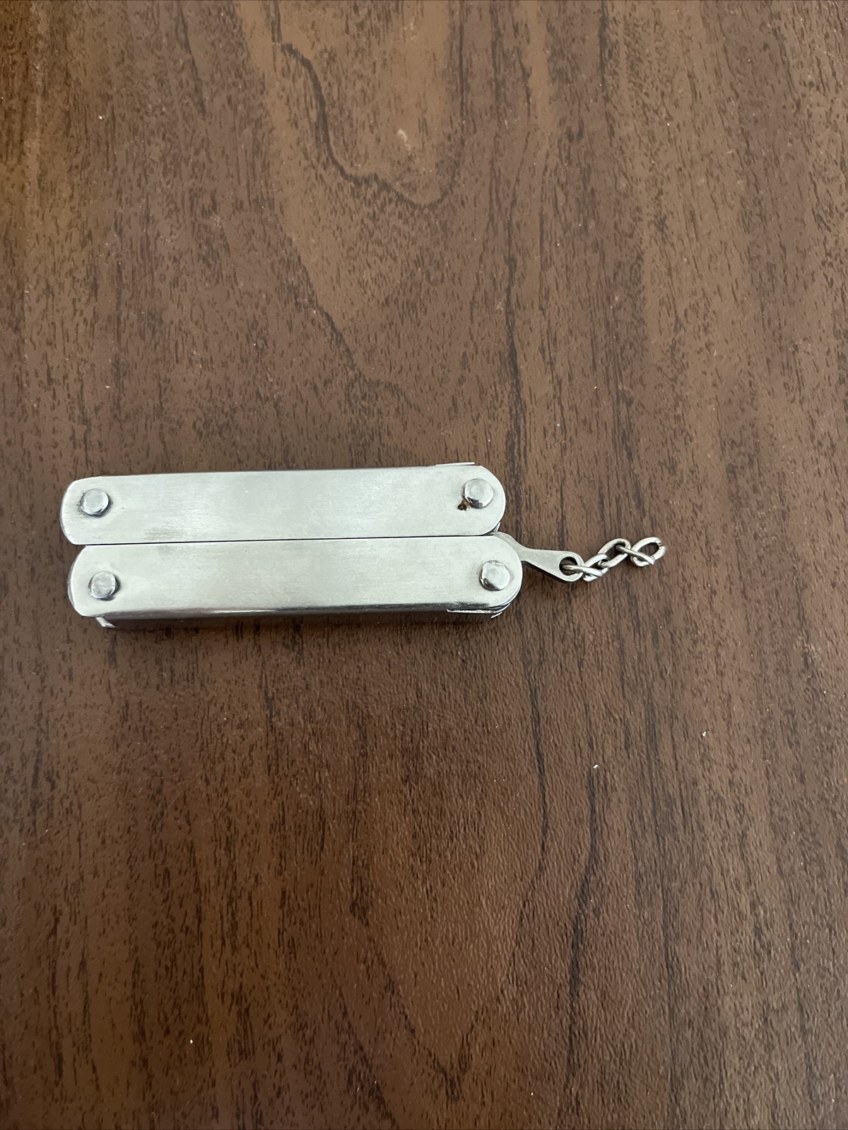 Unbrand Multi Tool
