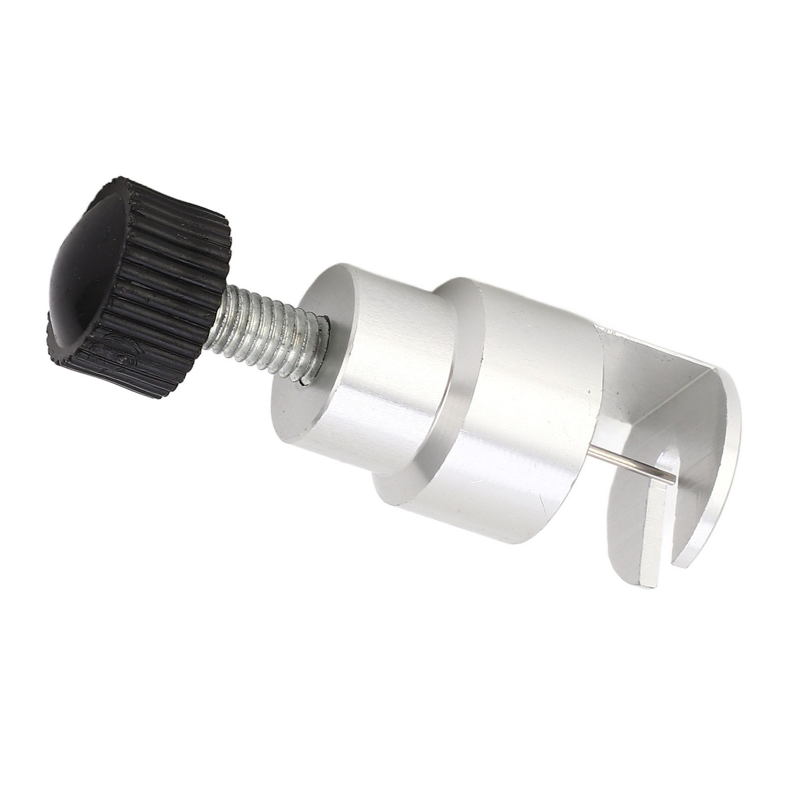 Dashboard Instrument Pointers Removal Tool For Vehicles Aluminum Alloy Need BGWC