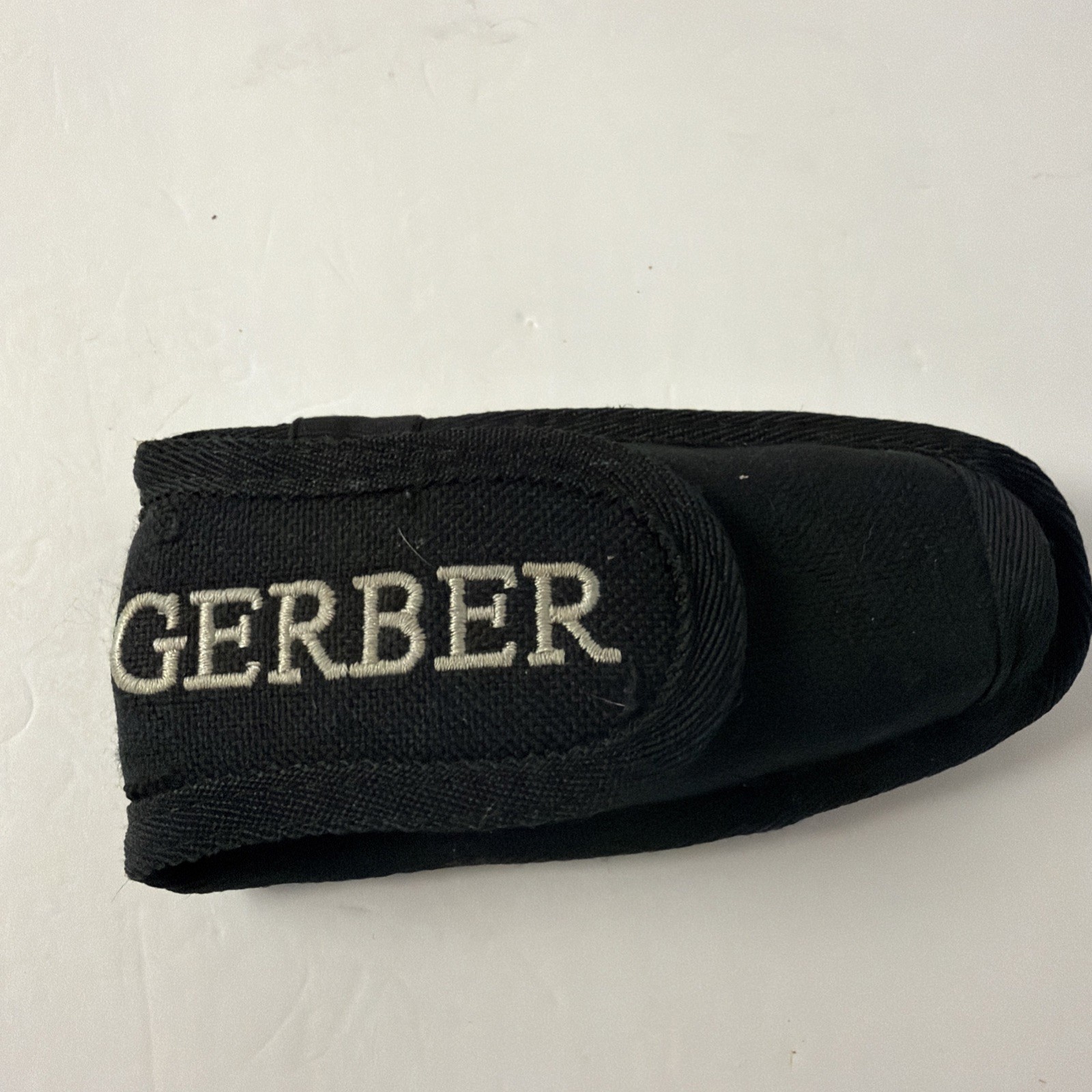 Gerber FLIK Fishrman MultiPlier Multitool with Sheath