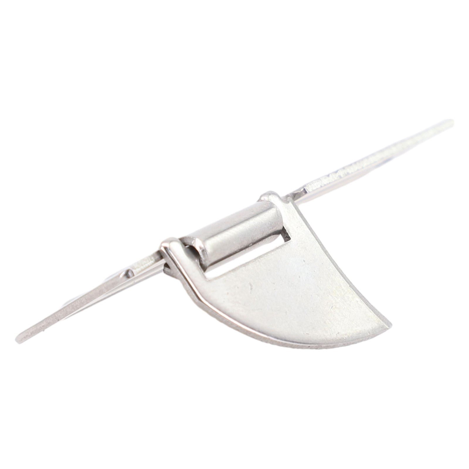 Bottle Opener Can Opener Sporting Goods 2pcs 5.1×1.8cm Cooking Supplies
