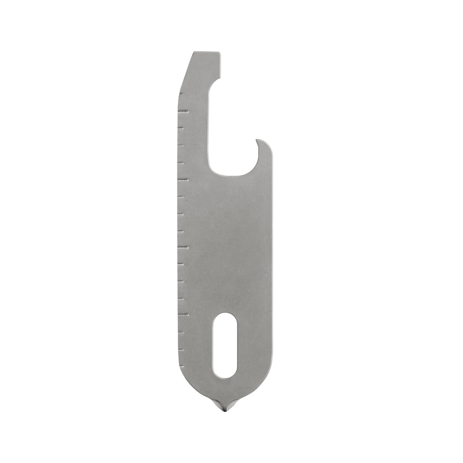 Multi-Tool V2 – Silver