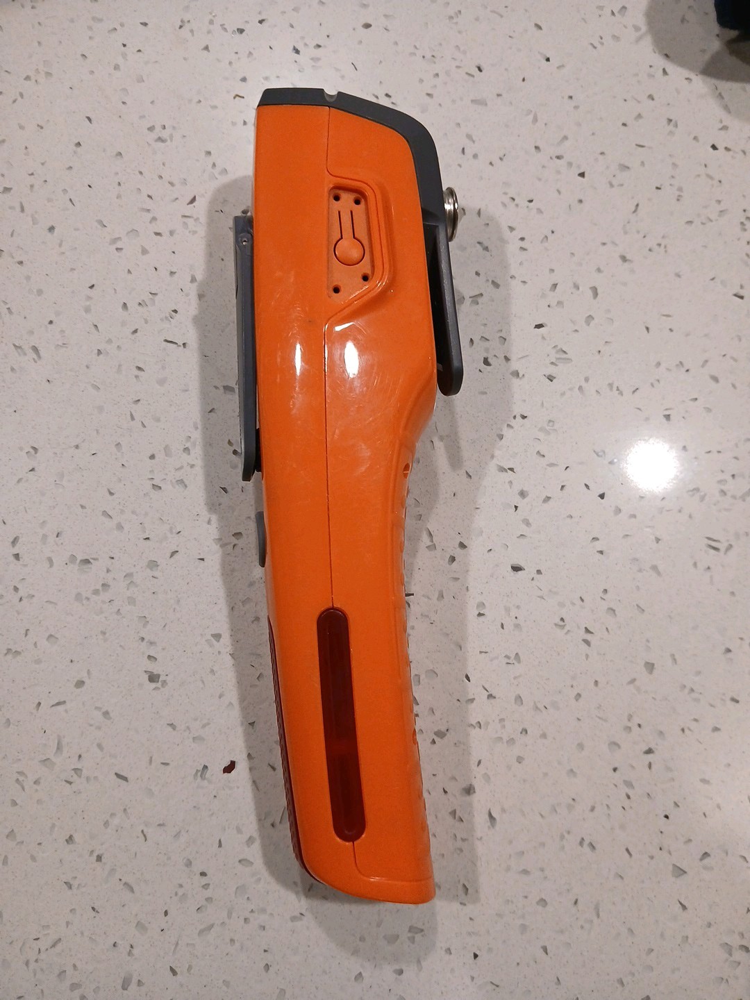 KELVIN 8 Automotive Emergency Tool | The Ultimate Emergency Tool