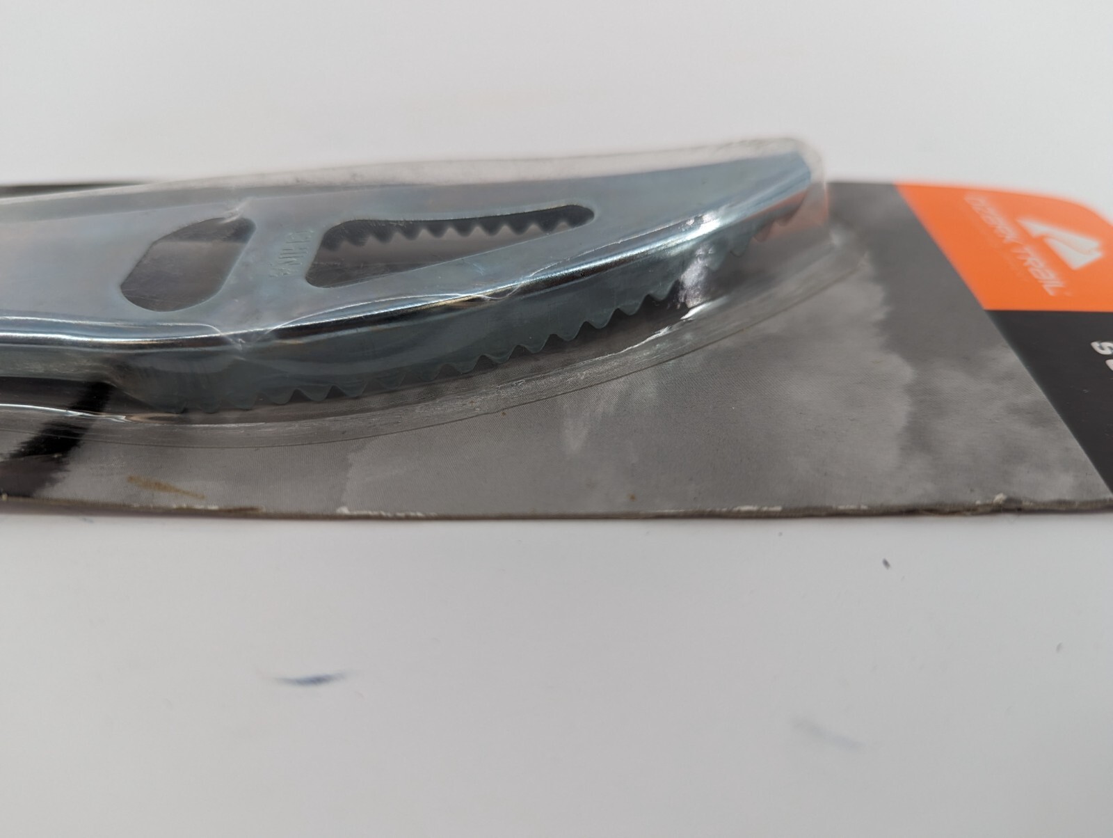 Ozark trail OTFS1 Fish scaler