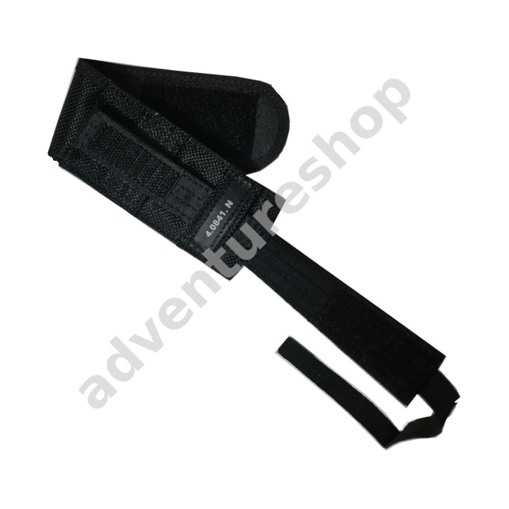 Victorinox Nylon Belt and Molle Pouch for SwissTool Swiss Tool