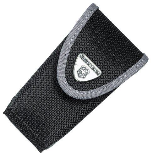Victorinox (Victorinox) Nylon Case 505 4.0543. 3 [Japan genuine]NEW