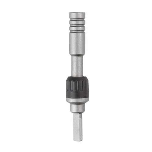 Leatherman, Ratchet driver, fits both Leatherman flat bits and standard ¼ inch
