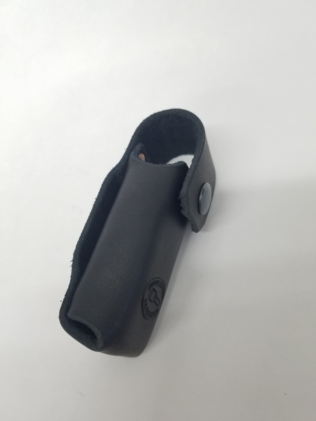 Leather Sheath for Leatherman ARC One Piece Design Tough USA Handmade