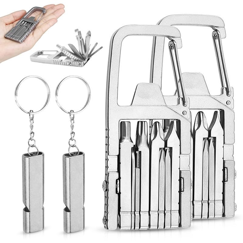 13 in 1 jawbreaker mini,jawbreaker mini tool self defense,mini multitool for …