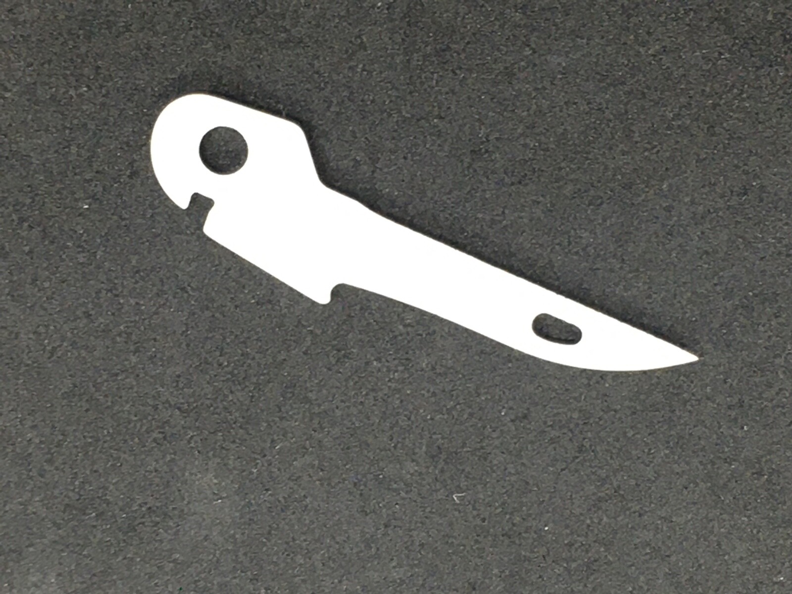 Leatherman Parts Mod Replacement for Super Tool 300 multi-tool genuine
