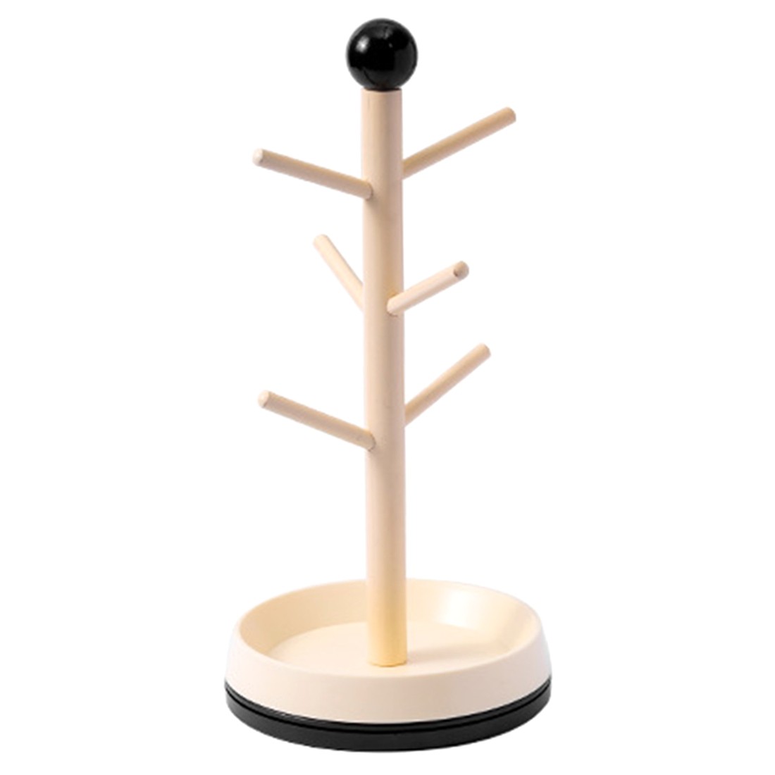 Key and Cup Hook Key Storage Household Shelf B Y4Y58165