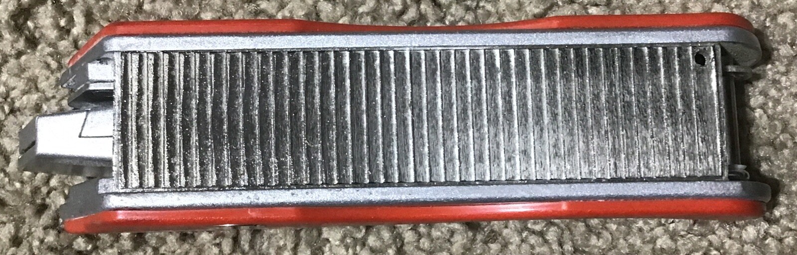 Husky Multi Tool Utility Knife Saw Etc.