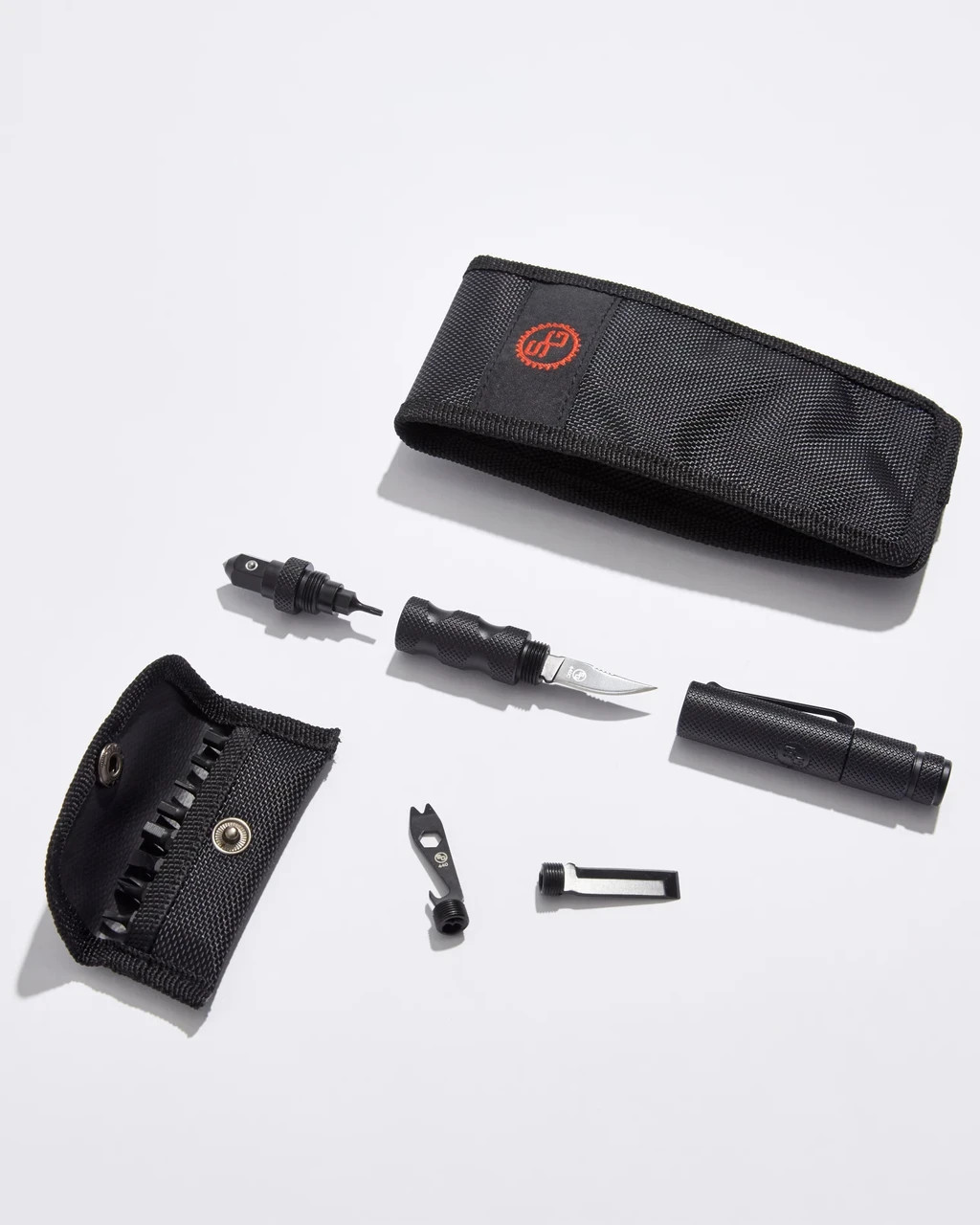 StatGear BitzBlade 2.0 Multitool