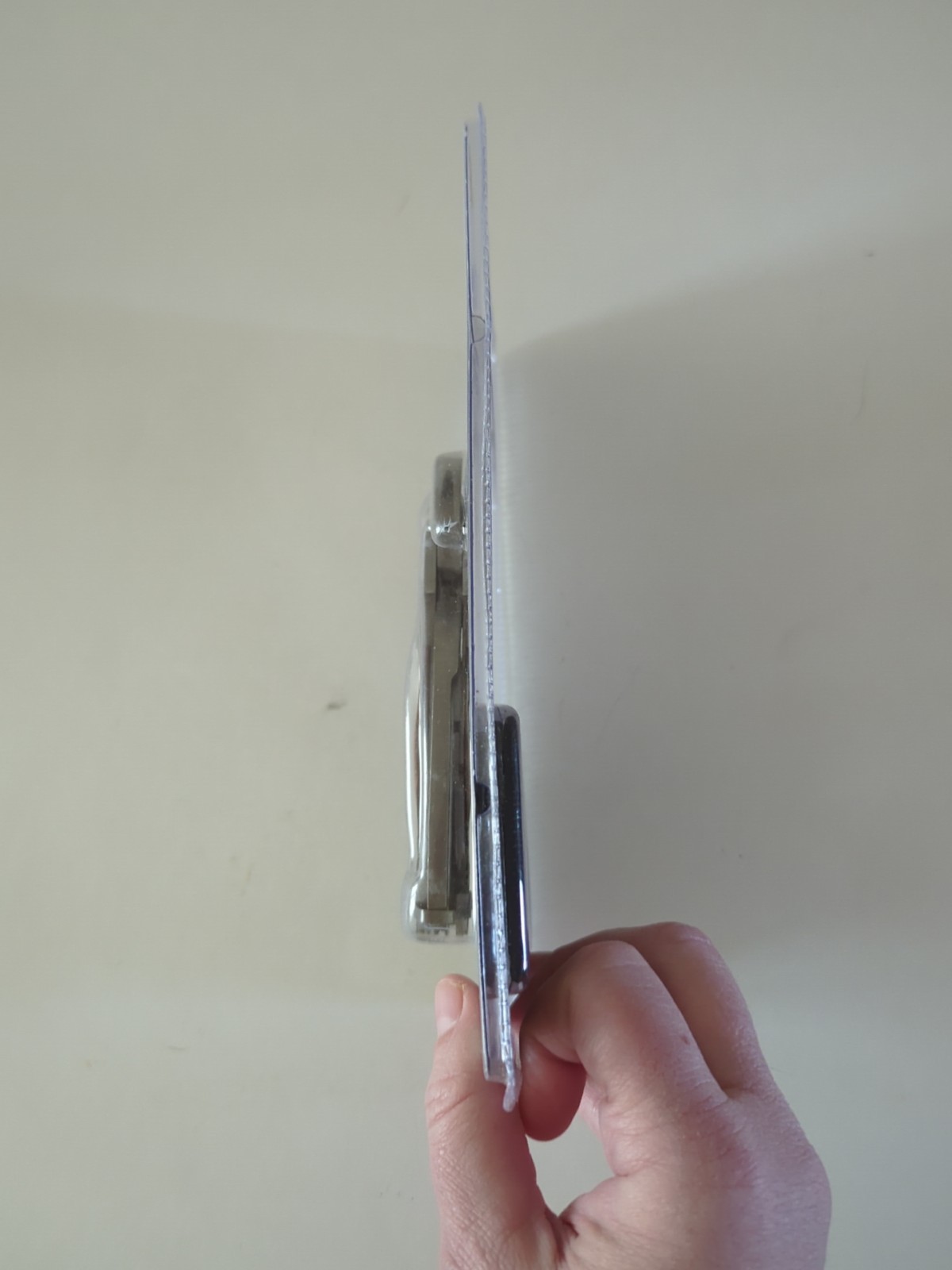 Sheffield THE HAMMER 14-in-1 Multitool Knife Pliers Screwdriver Wire Cutter Claw