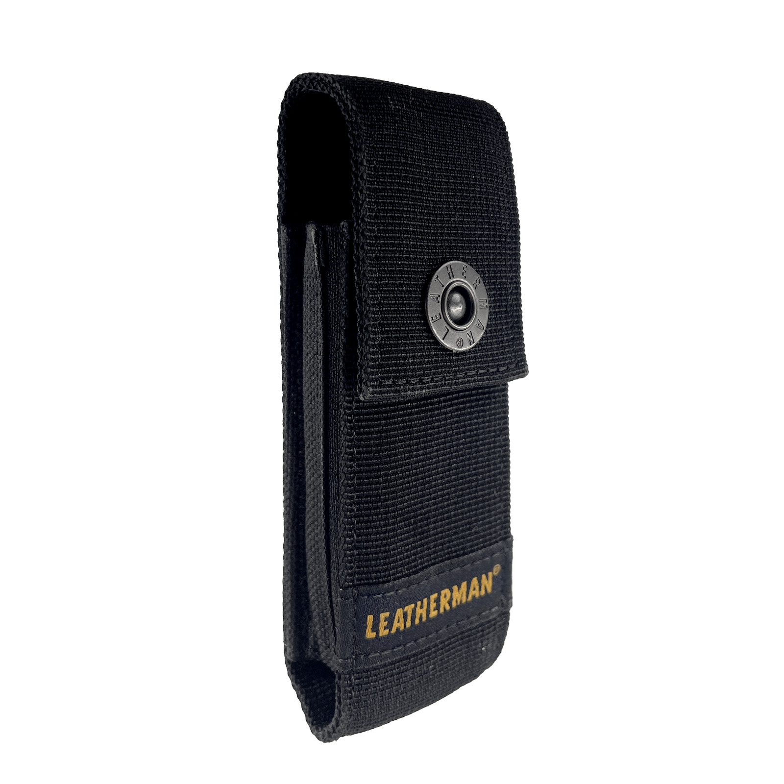 Leatherman Large Nylon Sheath – New Open Box