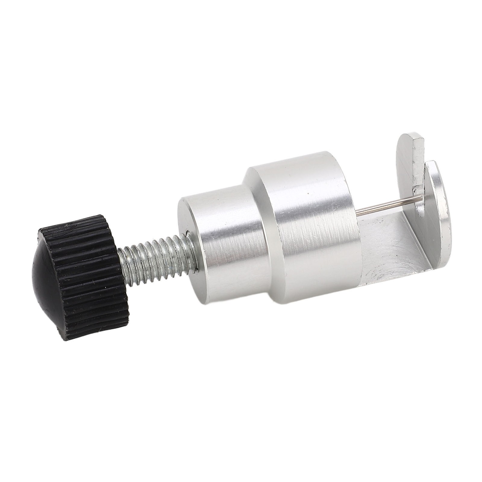 Dashboard Instrument Pointers Removal Tool For Vehicles Aluminum Alloy Need BGWC