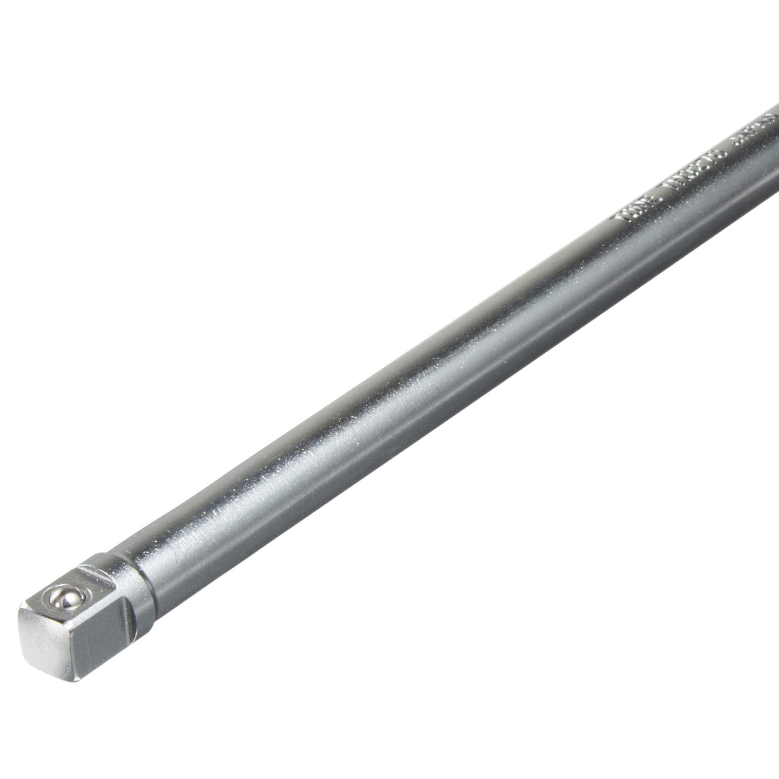 Tone HPTH3270 T-Handle, 9.5mm (3/8″) Drive